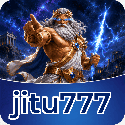 Version 5.1.2