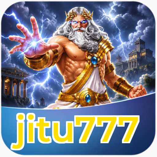 Download Resmi
