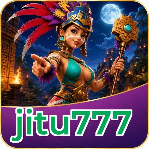 APK jitu777 Technical Info